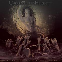 Unparalleled Height : Rise of the Voiceless